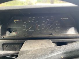   2141 1997 , 25000 , 