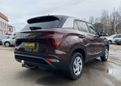 SUV   Hyundai Creta 2022 , 2490000 , 