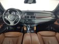 SUV   BMW X6 2013 , 2490000 , 