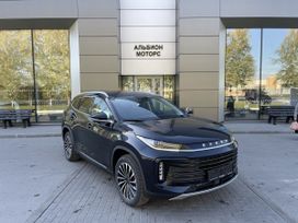 SUV   EXEED TXL 2023 , 3810000 , 
