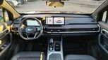 SUV   Geely Okavango 2024 , 3847190 , -