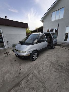    Toyota Estima Emina 1993 , 440000 , 