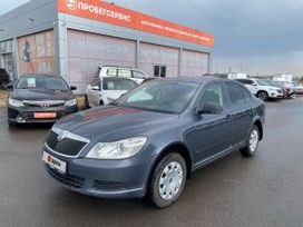  Skoda Octavia 2012 , 690000 , 