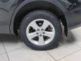 SUV   Toyota RAV4 2013 , 1611000 , 