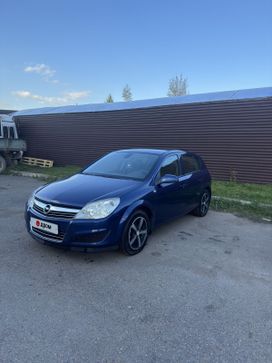  Opel Astra 2009 , 560000 , 