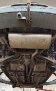 SUV   Jeep Liberty 2008 , 950000 , -
