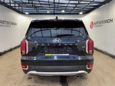SUV   Hyundai Palisade 2020 , 4319900 , 
