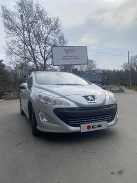  Peugeot 308 2008 , 720000 , 