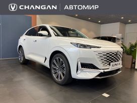 SUV   Changan UNI-K 2024 , 4249900 , 