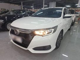  Honda Crider 2022 , 1050000 , 