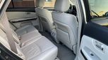 SUV   Lexus RX330 2005 , 1050000 , 