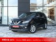 SUV   Nissan X-Trail 2015 , 1690000 , 
