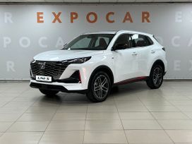 SUV   Changan UNI-S 2024 , 2909890 , 