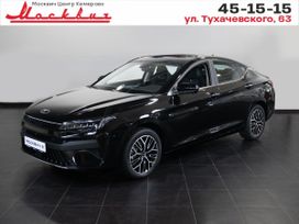 ������� ������� 6 2024 ����, 2400000 ������, ��������