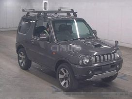  3  Suzuki Jimny 2012 , 799000 , 