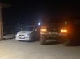 SUV   GMC Yukon 1995 , 950000 , 