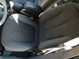  Hyundai Accent 2008 , 600000 , 
