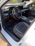 SUV   Haval Jolion 2024 , 2200000 , 