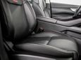 SUV   Changan CS35 Plus 2025 , 2779900 , -