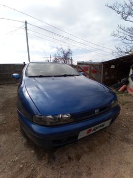  Fiat Brava 1996 , 200000 , 