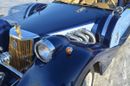  Mitsuoka Le-Seyde 1990 , 3800000 , 