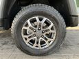 SUV   BAIC BJ40 2023 , 3200000 , 
