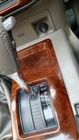 SUV   Nissan Safari 1998 , 1900000 , 