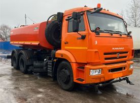    -829 2015 , 4350000 , 