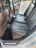  Toyota Camry 2008 , 1250000 , 
