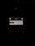  Volkswagen Jetta 2013 , 820000 , -