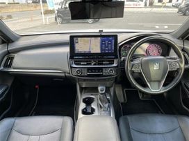  Toyota Crown 2022 , 2895000 , 