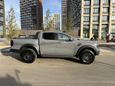  Ford Ranger 2024 , 11000000 , 