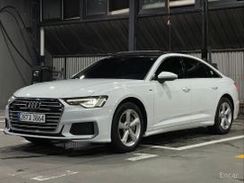  Audi A6 2021 , 3250000 , 