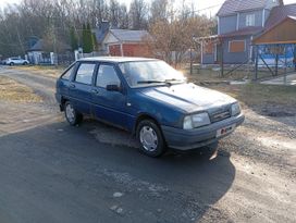  2126  2003 , 95000 , 