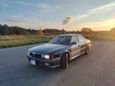  Mitsubishi Sigma 1991 , 85000 , 