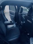 SUV   Mitsubishi Outlander Sport 2018 , 1450000 , 