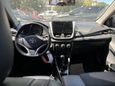  Toyota Yaris 2020 , 1355000 , 