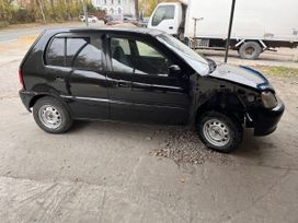  Honda Logo 1999 , 170000 , 
