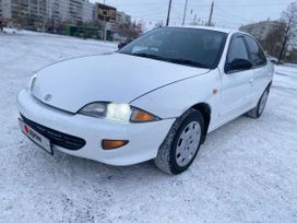  Toyota Cavalier 1997 , 295000 , 