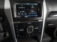 SUV   Ford Explorer 2013 , 1990000 , 