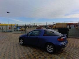  3  Opel Tigra 1995 , 400000 , 