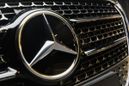    Mercedes-Benz V-Class 2024 , 13970000 , 