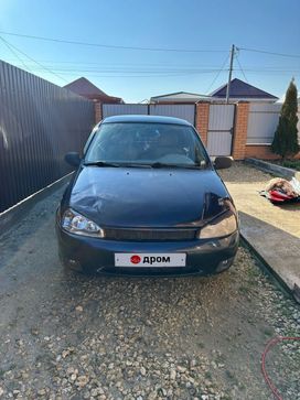    2007 , 255000 , 