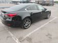  Mazda Mazda6 2015 , 2050000 , 