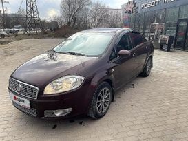  Fiat Linea 2011 , 499000 , 