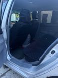  Mitsubishi Lancer Cedia 2002 , 430000 , 