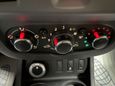 SUV   Renault Duster 2018 , 1020000 , 
