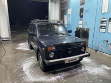  4x4 2131 
