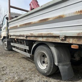  () Hyundai HD78 2013 , 3333333 , 