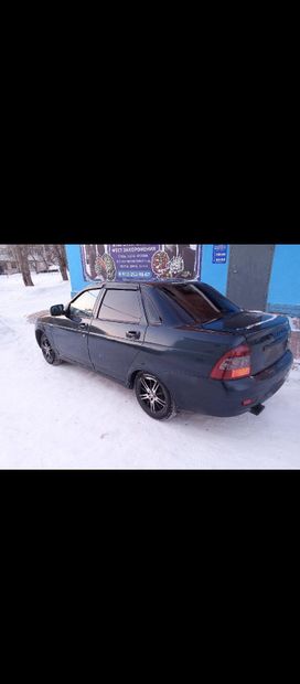    2007 , 125000 ,  